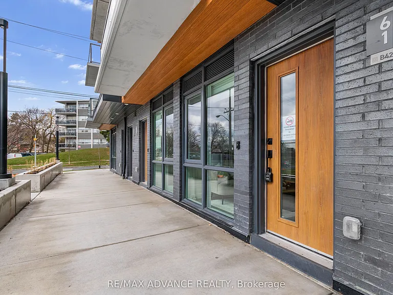 73 Curlew Dr #34 — Photo 17