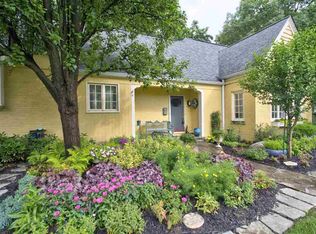 1065 Lawton Rd, Park Hills, KY 41011