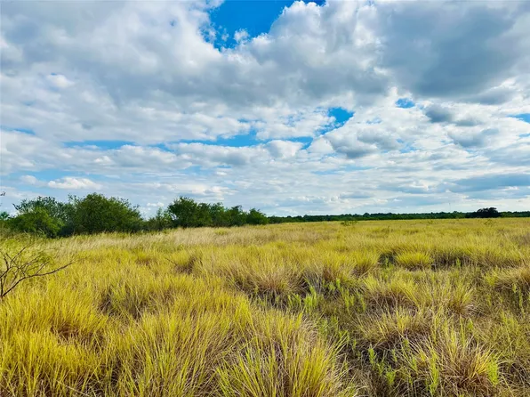 County Road 106, Brownwood, TX 76801