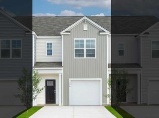 176 Yarrow Way, Moncks Corner, SC 29461