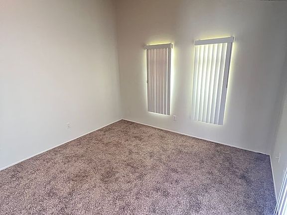 5th image of 4104 Genesee Ave