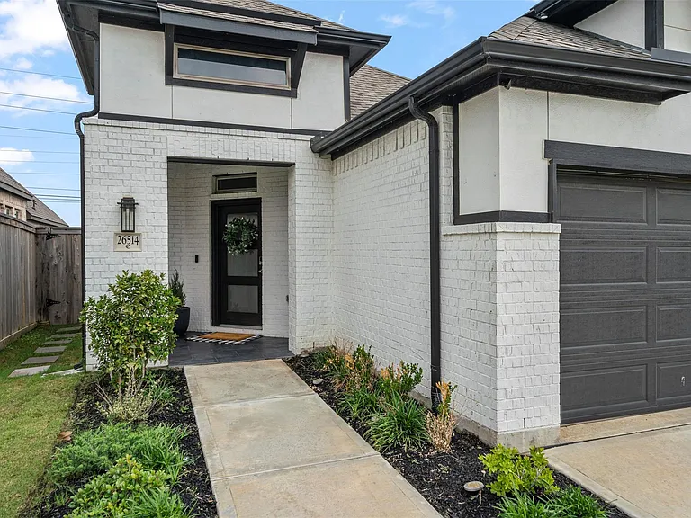 26514 Polaris Rise Ln — Photo 3