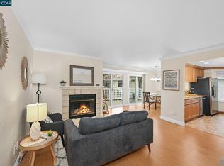 2612 Jones Rd APT B, Walnut Creek, CA 94597