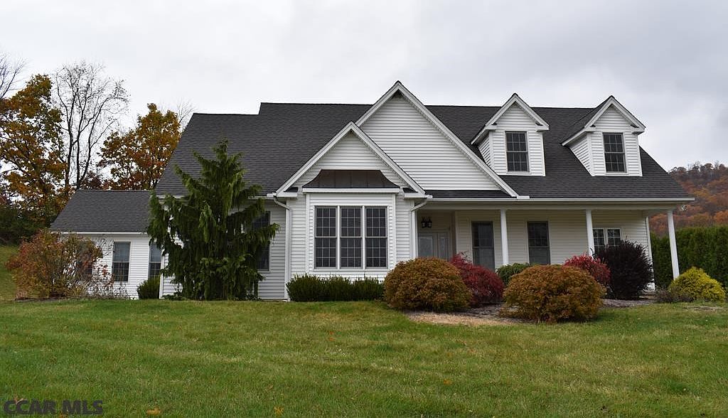 475 Upper Valley Rd, Spring Mills, PA 16875 Zillow