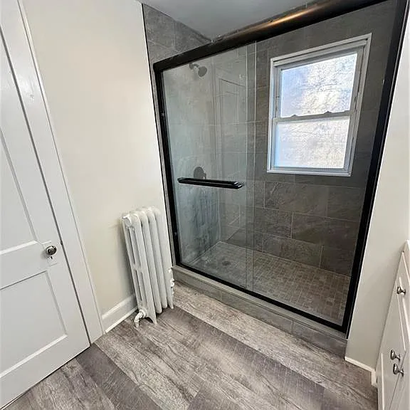 18 Cold Spring Rd — Photo 8