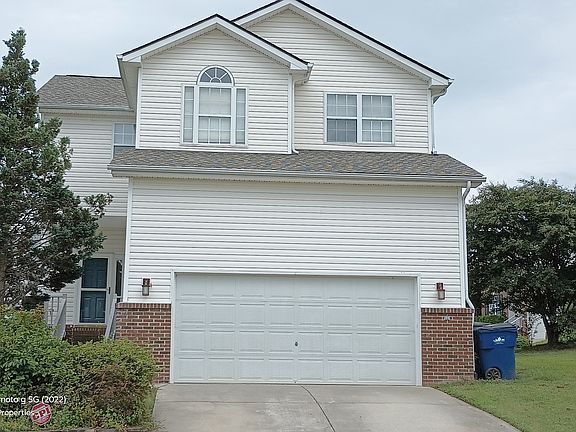 IMG_20230917_111301242_09202023