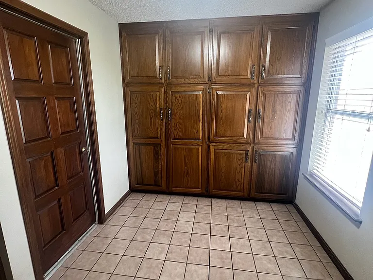 5513 S George Anderson Rd — Photo 11