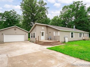 340 E River Rd, Muskegon, MI 49445