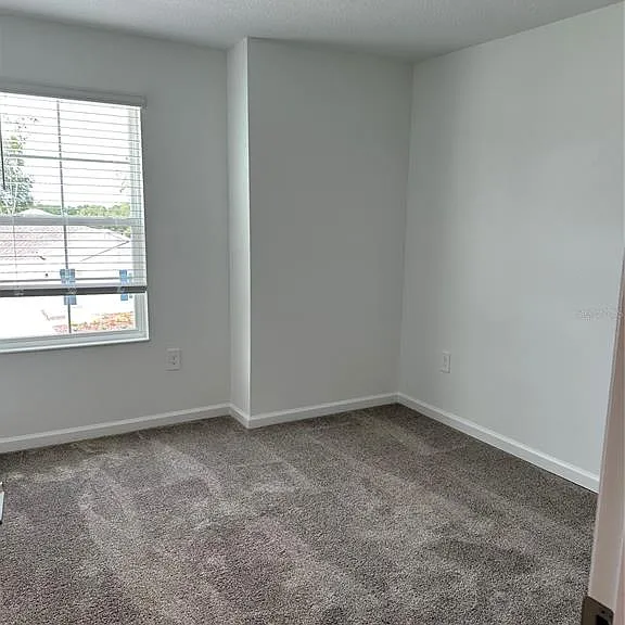 26277 Feathergrass Cir — Photo 26