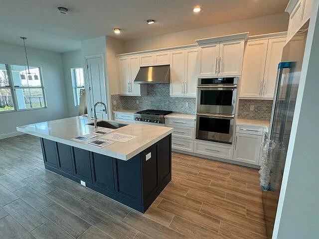12586 Nautilus Cir — Photo 7