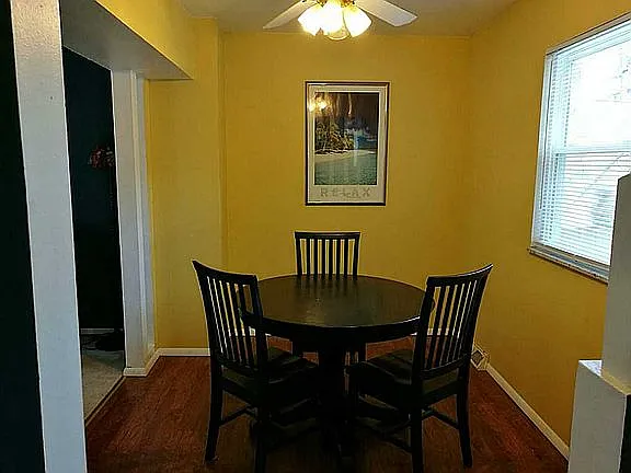 4 bed, 1148 sqft, $1,300 — Photo 3