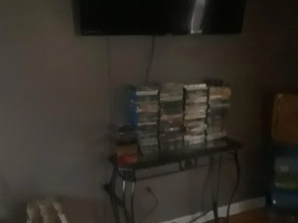 134 Idlewood Cir, Spartanburg, SC 29307