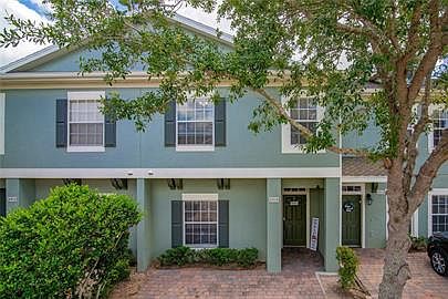 1st image of 2414 Caravelle Cir
