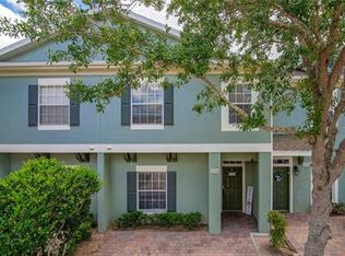 2414 Caravelle Cir, Kissimmee, FL 34746