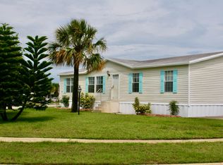 718 Fieldstone Ave, Port Orange, FL 32129