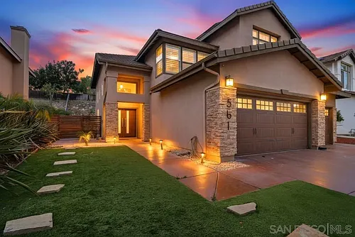 561 Bayona Loop Photo 1
