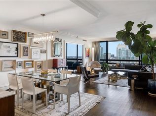 2660 Peachtree Rd NW APT 27E, Atlanta, GA 30305