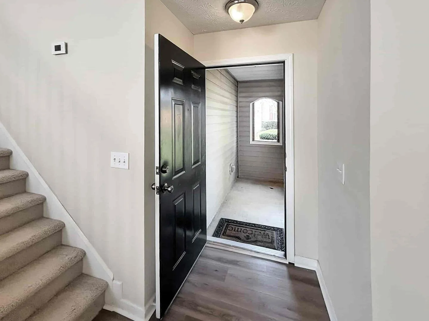 Charming 3BR Cobb County Retreat in Cul-de-Sac! — Photo 4