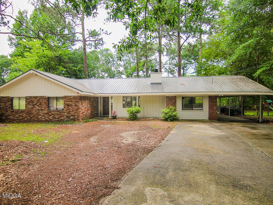 407 Marshallville Rd, Perry, GA 31069 Zillow