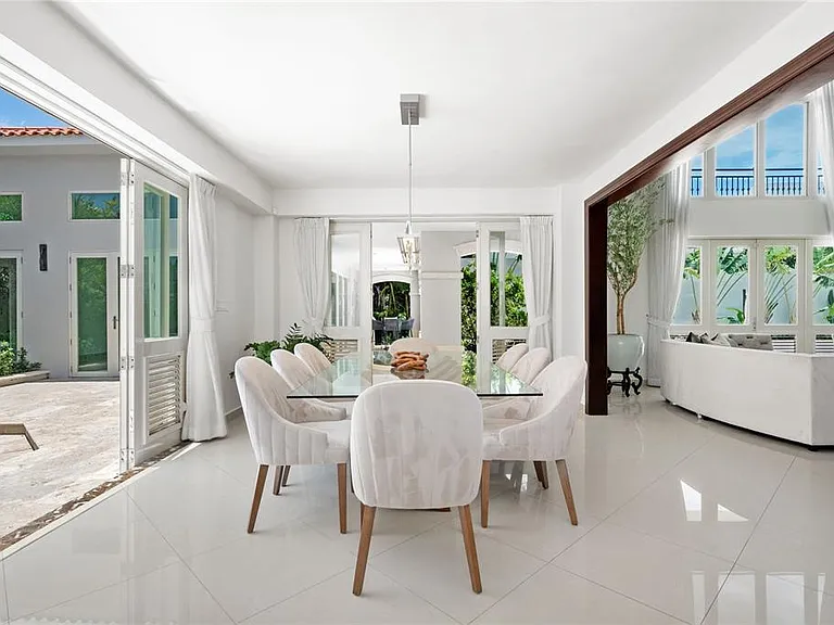 446 Dorado Bch — Photo 15