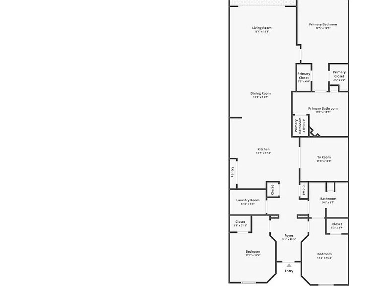 480 Sail Ln #204 — Photo 30