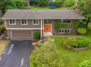 1925 SW 116th St, Burien, WA 98146