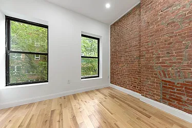 Rented by Avenues Real Estate