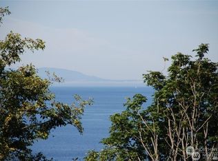 12627 Possession Ln, Edmonds, WA 98026