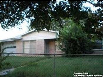 1st image of 2423 Westward Dr