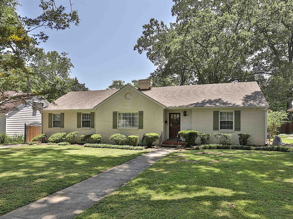 1st image of 80 Eastland Dr