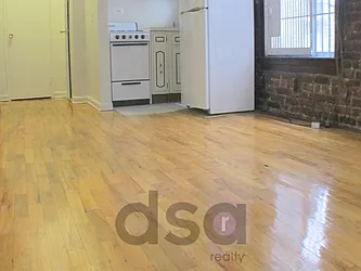 Rented by DSA Realty