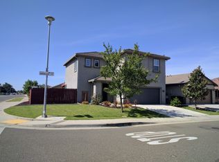 9584 Gardella Way, Sacramento, CA