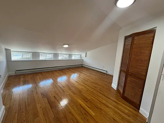 Rented by HomeBase Real Estate | media 6