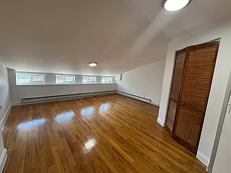 Rented by HomeBase Real Estate