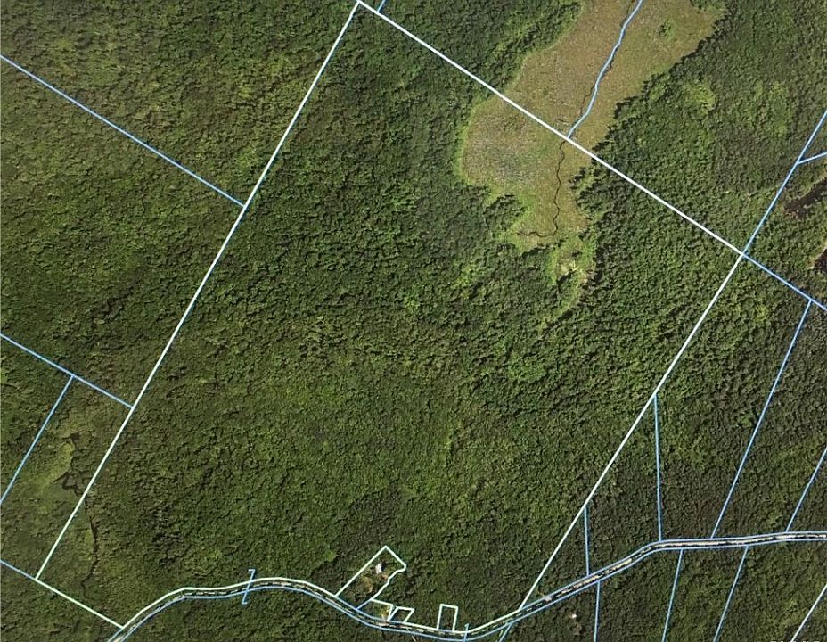 1st image of 0 County Route 93 #95-lot 10