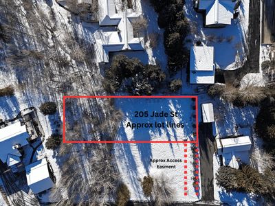 205 Jade St, Ketchum, ID, 83340