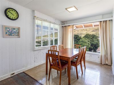 1968 10th Ave, Honolulu, HI, 96816