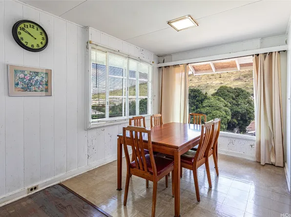 1968 10th Ave, Honolulu, HI 96816