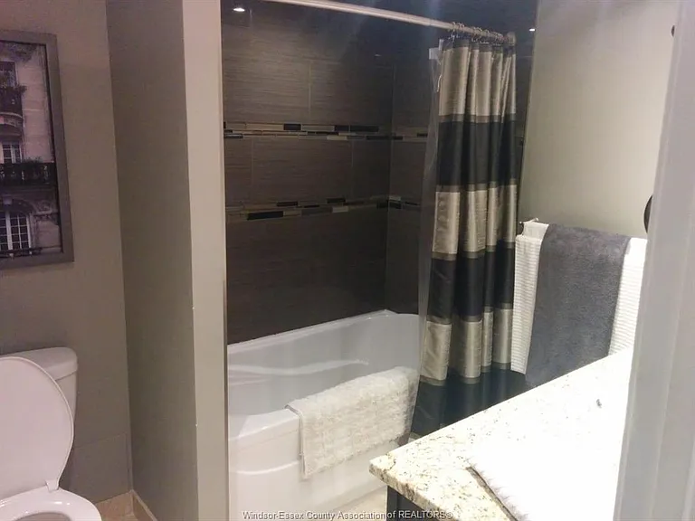 9099 Riverside Dr E #1401W — Photo 12