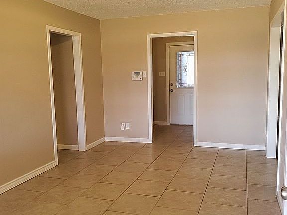 4th image of 117 S Glenwood Dr