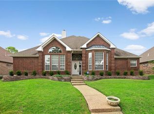 2040 Antwerp Ave, Plano, TX 75025