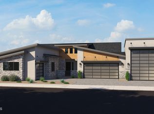 4603 E Alma Ln, Prescott Valley, AZ 86314