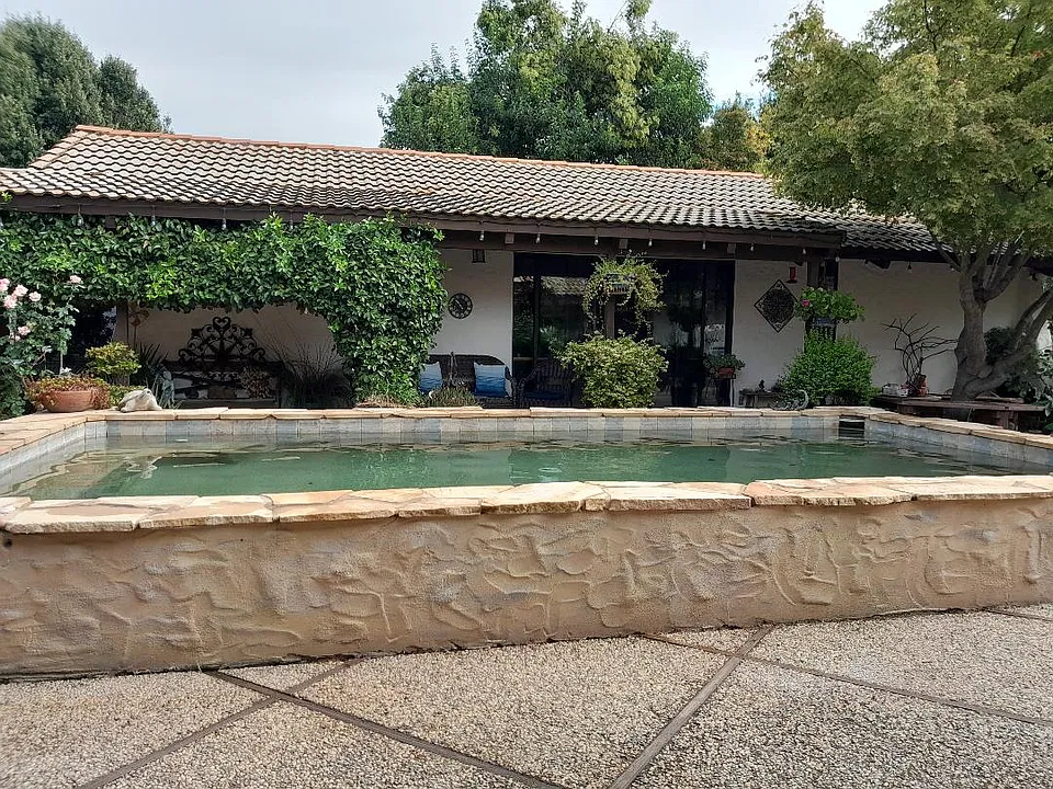 1741 Estates Way #2