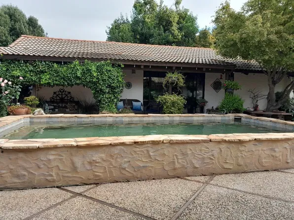 1741 Estates Way #2, Chico, CA 95928