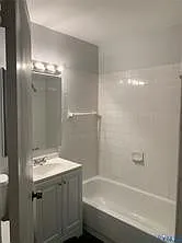 3324 Meadowbridge Rd — Photo 22