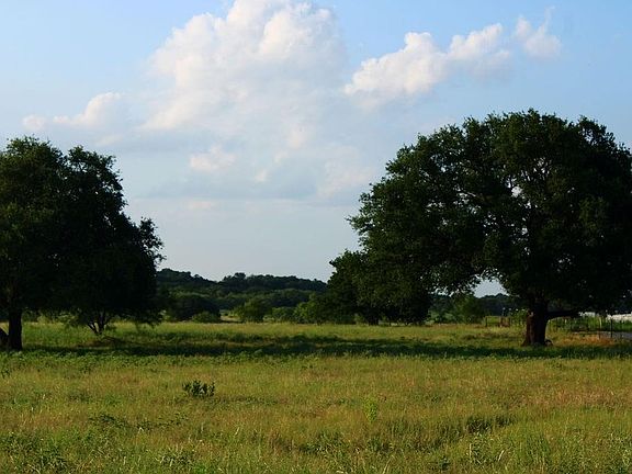 4th image of T B D Hayes Rd