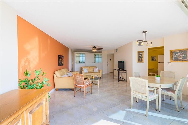 1st image of 6921 Environ Blvd APT 5O
