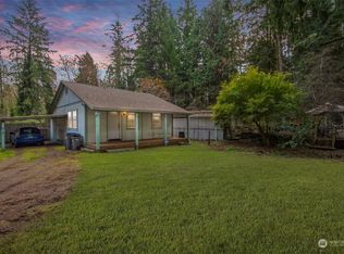 3030 Rocky Point Rd NW, Bremerton, WA 98312