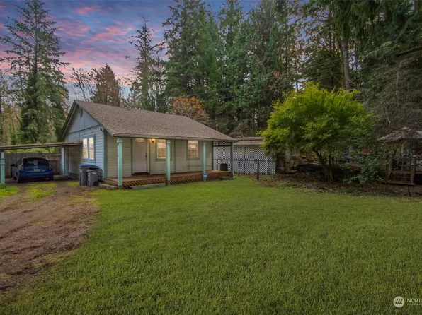 3030 Rocky point Road NW, Bremerton, WA 98312