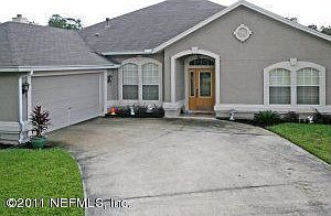 3rd image of 550 Alice Cove Ct #1